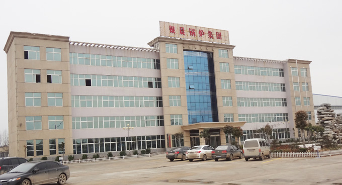 银晨九游J9（中国）