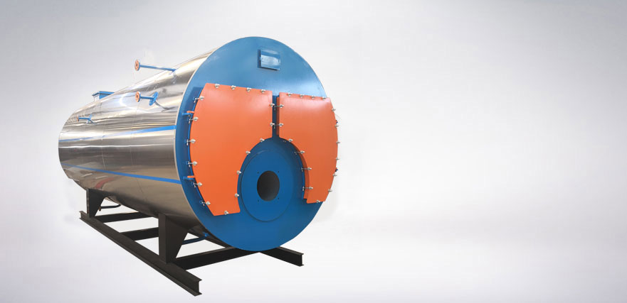 燃油/气九游J9（中国）