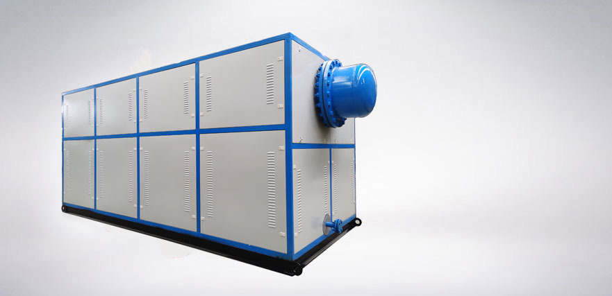 电加热九游J9（中国）