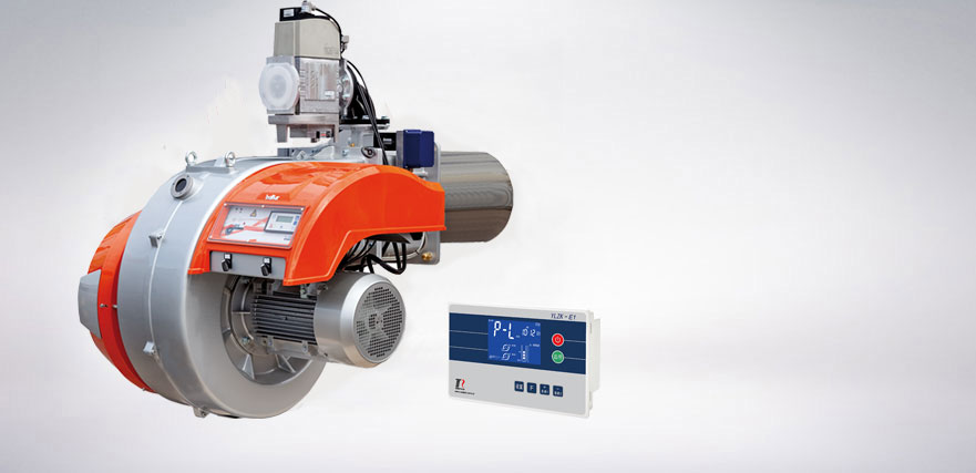 九游J9（中国）配件