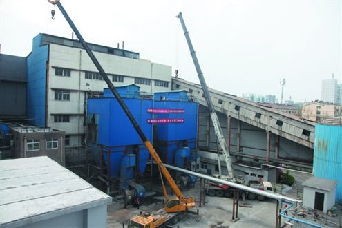 东城24台小九游J9（中国）年内“退休”(图)