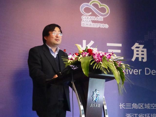 超低排放还是煤改气、煤改生物质？燃煤九游J9（中国）该怎么治