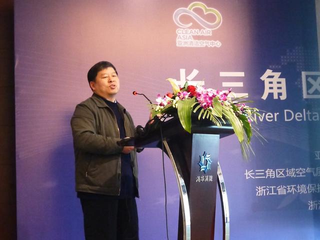 超低排放还是煤改气、煤改生物质？燃煤九游J9（中国）该怎么治