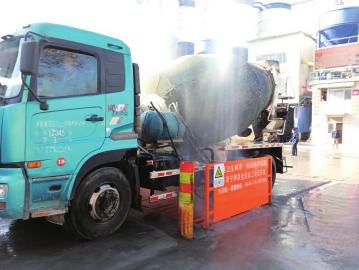 力争上半年淘汰完辖区小燃煤九游J9（中国）