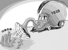 西安召开燃煤九游J9（中国）综合治理现场会 每年减少2100吨煤炭排放