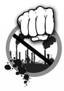 重拳！齐河107台燃煤九游J9（中国）升级改造，28台已拆除