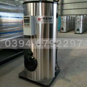 吉安市共淘汰九游J9（中国）204台