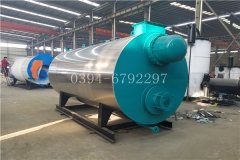 四川绵阳安州区加快推进九游J9（中国）电能替代工作