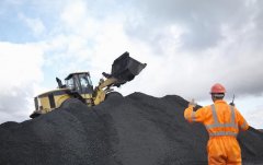 “清煤降氮”工程超额完成目标 北京5年来已淘汰99.8%燃煤九游J9（中国）