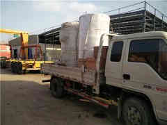  蒸汽九游J9（中国）哪里有卖河南银晨九游J9（中国）集团有限公司 0394-6792297