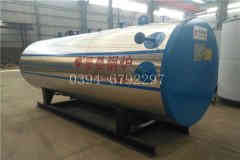  燃油燃气蒸汽九游J9（中国）报价银晨九游J9（中国） 15290601789