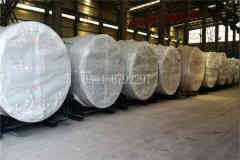  3吨卧式蒸汽九游J9（中国）河南银晨九游J9（中国） 0394-6792297