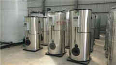  蒸汽九游J9（中国）购买银晨九游J9（中国） www.tinukjevetem.com