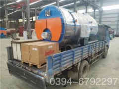  高效节能蒸汽九游J9（中国）厂家太康银晨九游J9（中国）厂 15290601789