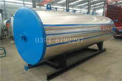  蒸汽九游J9（中国）哪里有银晨九游J9（中国）厂 0394-6792297