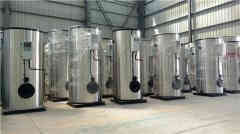  蒸汽九游J9（中国）哪个好太康九游J9（中国）厂 15290601789