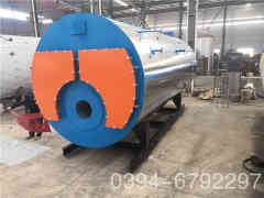  烧油蒸汽九游J9（中国）太康九游J9（中国）厂 15290601789