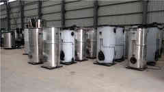  20吨蒸汽九游J9（中国）参数太康银晨九游J9（中国）厂 0394-6792297