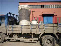  燃油蒸汽九游J9（中国）油管太康九游J9（中国） www.tinukjevetem.com