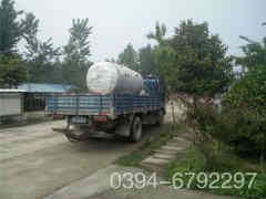  小型燃气蒸汽九游J9（中国）安装河南银晨九游J9（中国） www.tinukjevetem.com