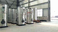  燃油气蒸汽九游J9（中国）多少钱河南银晨九游J9（中国） 15290601789