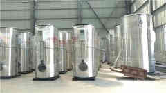  节能电蒸汽九游J9（中国）太康银晨九游J9（中国）厂 0394-6792297