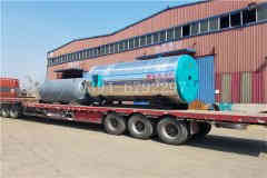  专用蒸汽九游J9（中国）太康银晨九游J9（中国）厂 0394-6792297