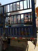  柴油蒸汽九游J9（中国）太康九游J9（中国） 0394-6792297