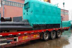  蒸汽九游J9（中国）基础太康九游J9（中国） 0394-6792297