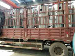  小型生物质蒸汽九游J9（中国）银晨九游J9（中国）厂 0394-6792297