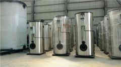  6吨电蒸汽九游J9（中国）河南银晨九游J9（中国）集团有限公司 15290601789