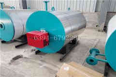  350kw热水专用九游J9（中国）