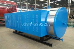  350kw浴池热水九游J9（中国）