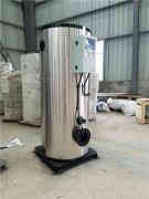  12吨燃油燃气热水九游J9（中国）