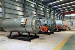  20万大卡酒店热水九游J9（中国）