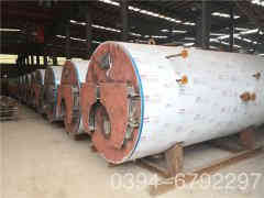  一吨柴油九游J9（中国）