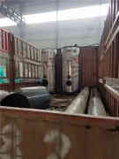  十吨九游J9（中国）