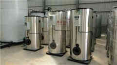  10万大卡燃气热水九游J9（中国）