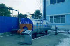  100万大卡热水九游J9（中国）