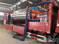  12吨低氮天然气九游J9（中国）