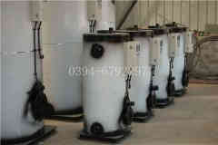  80万大卡洗浴热水九游J9（中国）