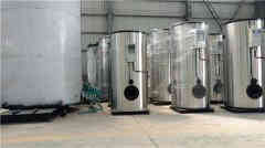  一吨九游J9（中国）