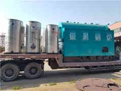  工地热水九游J9（中国）