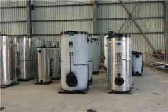  四吨环保九游J9（中国）