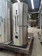  1400kw大棚热水九游J9（中国）