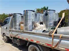  40万大卡酒店热水九游J9（中国）