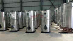 自动采暖九游J9（中国）