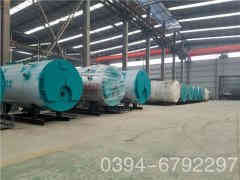 开水九游J9（中国）和热水九游J9（中国）