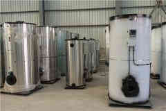 燃气燃油九游J9（中国）价格