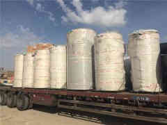 酒店供暖九游J9（中国）